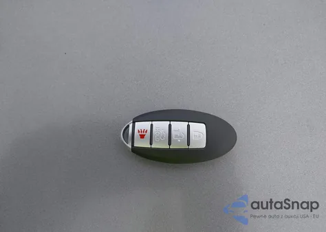 2012 Nissan Altima 3.5 Sr from USA, damaged, VIN 1N4BL2AP9CC165884